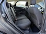 Ford Focus 1.0 Trend Edition 1e Eigenaar,Navi,Airco,Cruise,Pdc,Recent Beurt Gehad,N.A.P,Lm velgen,Apk tot 01-2027
