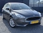 Ford Focus 1.0 Trend Edition 1e Eigenaar,Navi,Airco,Cruise,Pdc,Recent Beurt Gehad,N.A.P,Lm velgen,Apk tot 01-2027