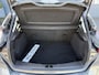 Ford Focus 1.0 Trend Edition 1e Eigenaar,Navi,Airco,Cruise,Pdc,Recent Beurt Gehad,N.A.P,Lm velgen,Apk tot 01-2027