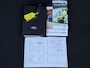 Ford Focus 1.0 Trend Edition 1e Eigenaar,Navi,Airco,Cruise,Pdc,Recent Beurt Gehad,N.A.P,Lm velgen,Apk tot 01-2027