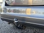 Ford Focus 1.0 Trend Edition 1e Eigenaar,Navi,Airco,Cruise,Pdc,Recent Beurt Gehad,N.A.P,Lm velgen,Apk tot 01-2027