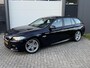 BMW 5-Serie 520iA Touring M Sport Panoramada