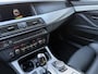 BMW 5-Serie 520iA Touring M Sport Panoramada