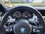 BMW 5-Serie 520iA Touring M Sport Panoramada