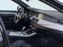BMW 5-Serie 520iA Touring M Sport Panoramada