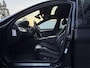 BMW 5-Serie 520iA Touring M Sport Panoramada