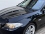 BMW 5-Serie 520iA Touring M Sport Panoramada
