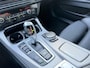 BMW 5-Serie 520iA Touring M Sport Panoramada