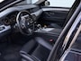 BMW 5-Serie 520iA Touring M Sport Panoramada