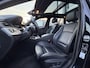 BMW 5-Serie 520iA Touring M Sport Panoramada