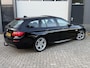 BMW 5-Serie 520iA Touring M Sport Panoramada