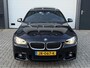 BMW 5-Serie 520iA Touring M Sport Panoramada