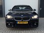 BMW 5-Serie 520iA Touring M Sport Panoramada
