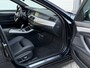 BMW 5-Serie 520iA Touring M Sport Panoramada