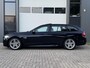 BMW 5-Serie 520iA Touring M Sport Panoramada