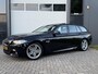 BMW 5-Serie 520iA Touring M Sport Panoramada