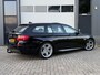 BMW 5-Serie 520iA Touring M Sport Panoramada