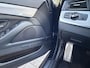 BMW 5-Serie 520iA Touring M Sport Panoramada