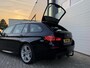 BMW 5-Serie 520iA Touring M Sport Panoramada
