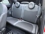Fiat 500C 1.2 Lounge Airco|PDC|Elek ramen|Lm velgen|Goed onderhouden|D-riem vv in 2024|APK tot 10-2026