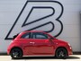 Fiat 500C 1.2 Lounge Airco|PDC|Elek ramen|Lm velgen|Goed onderhouden|D-riem vv in 2024|APK tot 10-2026