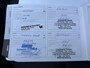 Fiat 500C 1.2 Lounge Airco|PDC|Elek ramen|Lm velgen|Goed onderhouden|D-riem vv in 2024|APK tot 10-2026