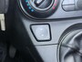 Fiat 500C 1.2 Lounge Airco|PDC|Elek ramen|Lm velgen|Goed onderhouden|D-riem vv in 2024|APK tot 10-2026