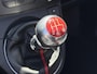 Fiat 500C 1.2 Lounge Airco|PDC|Elek ramen|Lm velgen|Goed onderhouden|D-riem vv in 2024|APK tot 10-2026