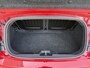 Fiat 500C 1.2 Lounge Airco|PDC|Elek ramen|Lm velgen|Goed onderhouden|D-riem vv in 2024|APK tot 10-2026