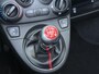 Fiat 500C 1.2 Lounge Airco|PDC|Elek ramen|Lm velgen|Goed onderhouden|D-riem vv in 2024|APK tot 10-2026