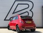 Fiat 500C 1.2 Lounge Airco|PDC|Elek ramen|Lm velgen|Goed onderhouden|D-riem vv in 2024|APK tot 10-2026