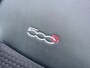 Fiat 500C 1.2 Lounge Airco|PDC|Elek ramen|Lm velgen|Goed onderhouden|D-riem vv in 2024|APK tot 10-2026