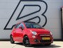 Fiat 500C 1.2 Lounge Airco|PDC|Elek ramen|Lm velgen|Goed onderhouden|D-riem vv in 2024|APK tot 10-2026