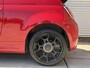 Fiat 500C 1.2 Lounge Airco|PDC|Elek ramen|Lm velgen|Goed onderhouden|D-riem vv in 2024|APK tot 10-2026