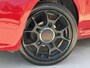 Fiat 500C 1.2 Lounge Airco|PDC|Elek ramen|Lm velgen|Goed onderhouden|D-riem vv in 2024|APK tot 10-2026
