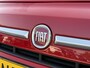 Fiat 500C 1.2 Lounge Airco|PDC|Elek ramen|Lm velgen|Goed onderhouden|D-riem vv in 2024|APK tot 10-2026