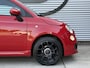Fiat 500C 1.2 Lounge Airco|PDC|Elek ramen|Lm velgen|Goed onderhouden|D-riem vv in 2024|APK tot 10-2026