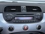 Fiat 500C 1.2 Lounge Airco|PDC|Elek ramen|Lm velgen|Goed onderhouden|D-riem vv in 2024|APK tot 10-2026