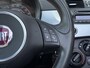 Fiat 500C 1.2 Lounge Airco|PDC|Elek ramen|Lm velgen|Goed onderhouden|D-riem vv in 2024|APK tot 10-2026