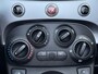 Fiat 500C 1.2 Lounge Airco|PDC|Elek ramen|Lm velgen|Goed onderhouden|D-riem vv in 2024|APK tot 10-2026