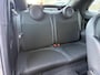 Fiat 500C 1.2 Lounge Airco|PDC|Elek ramen|Lm velgen|Goed onderhouden|D-riem vv in 2024|APK tot 10-2026
