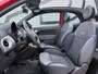Fiat 500C 1.2 Lounge Airco|PDC|Elek ramen|Lm velgen|Goed onderhouden|D-riem vv in 2024|APK tot 10-2026