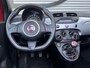 Fiat 500C 1.2 Lounge Airco|PDC|Elek ramen|Lm velgen|Goed onderhouden|D-riem vv in 2024|APK tot 10-2026