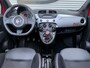 Fiat 500C 1.2 Lounge Airco|PDC|Elek ramen|Lm velgen|Goed onderhouden|D-riem vv in 2024|APK tot 10-2026