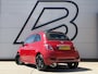 Fiat 500C 1.2 Lounge Airco|PDC|Elek ramen|Lm velgen|Goed onderhouden|D-riem vv in 2024|APK tot 10-2026