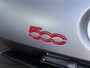 Fiat 500C 1.2 Lounge Airco|PDC|Elek ramen|Lm velgen|Goed onderhouden|D-riem vv in 2024|APK tot 10-2026