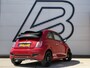 Fiat 500C 1.2 Lounge Airco|PDC|Elek ramen|Lm velgen|Goed onderhouden|D-riem vv in 2024|APK tot 10-2026