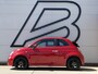 Fiat 500C 1.2 Lounge Airco|PDC|Elek ramen|Lm velgen|Goed onderhouden|D-riem vv in 2024|APK tot 10-2026