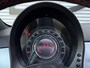 Fiat 500C 1.2 Lounge Airco|PDC|Elek ramen|Lm velgen|Goed onderhouden|D-riem vv in 2024|APK tot 10-2026