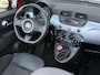 Fiat 500C 1.2 Lounge Airco|PDC|Elek ramen|Lm velgen|Goed onderhouden|D-riem vv in 2024|APK tot 10-2026